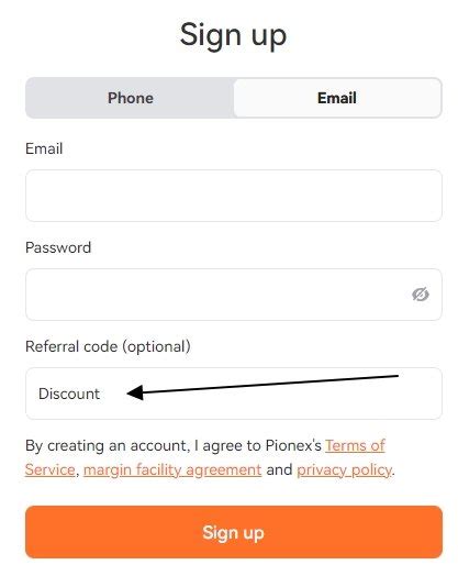 pionex referral code|Pionex Referral Code: $2125 Bonus (2024) .